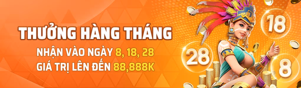 code vipwin3 tặng tiền