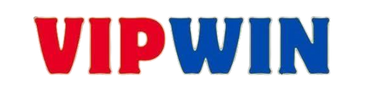 Logo vipwin3